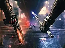 Разработчики Gotham Knights, похоже, работают над новой игрой во вселенной DC