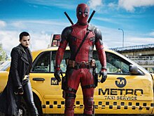 Съемки "Дэдпула 3" и "Капитана Америки" могут оказаться под угрозой