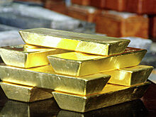 Kopy Goldfields продала золотодобывающую компанию в Иркутской области