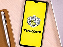 "Тинькофф Банк" задержал валютные переводы до выяснения влияния американских санкций