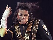 Семья Джексона возмутилась обвинениям в педофилии