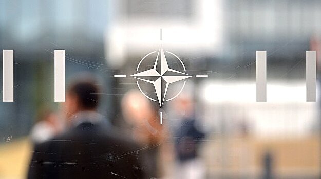 В НАТО поддержали "формулу Штайнмайера"