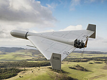 На Западе сообщили о наращивании производства «Гераней-2» в России