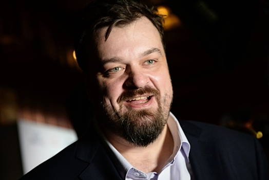 В Москве открыли наследственное дело после смерти комментатора Уткина