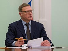 ФАС не поддержала жалобу участника конкурса по созданию комплекса ТКО под Новосибирском