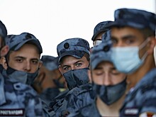 Стало известно, чьи зарплаты вырастут с октября