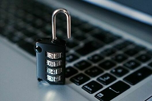 Прокуратура вынесла представления из-за использования на госсайтах сервисов Google и Microsoft