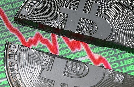 В Испании блогеров обяжут сообщать государству о рекламе криптовалюты