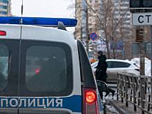 Российская школьница потеряла два миллиона рублей по кодовому слову «ПЭПЭ»