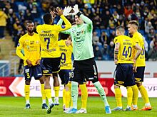 Песьяков: «Спартак» на багаже Аленичева чемпионство взял — может, так и в «Ростове» было