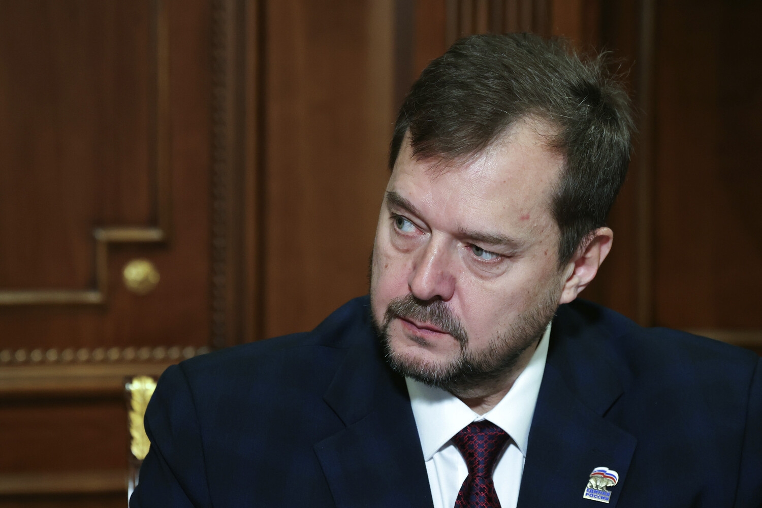 Почти две тысячи жителей Запорожской области остаются без электричества