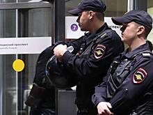 Напарница полицейского-убийцы дала показания