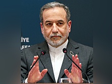 Эксперт "Валдая" Барабанов оценил шансы на успех переговоров США и Ирана