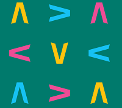 На сайте «Активный гражданин» доступна часть 2 для голосования по конкурсу «Лучший реализованный проект в области строительства»