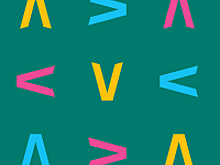 На сайте «Активный гражданин» доступна часть 2 для голосования по конкурсу «Лучший реализованный проект в области строительства»