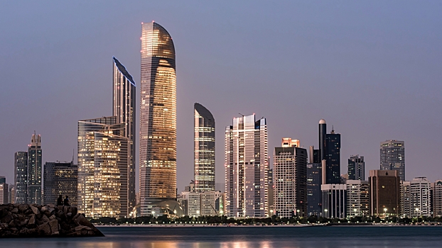 Рамадан и 8 Марта: у девушек возникли вопросы касаемо отдыха в ряде стран