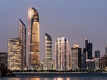 Рамадан и 8 Марта: у девушек возникли вопросы касаемо отдыха в ряде стран