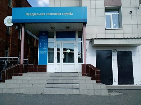 Налоговая служба будет выдавать электронные цифровые подписи