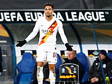 Футболист «Ромы» рассказал об ограничениях из-за коронавируса