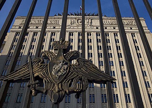 На территории технополиса «ЭРА» будет создан первый инвестиционный фонд для развития инновационных производств