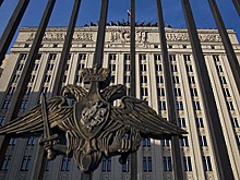 На территории технополиса «ЭРА» будет создан первый инвестиционный фонд для развития инновационных производств