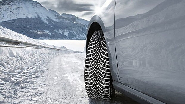 Что ждет водителей в декабре?