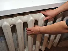 АО "Газпром теплоэнерго Самара" информирует о завершении деятельности по теплоснабжению потребителей