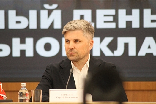 «Армия юных энтузиастов»: Минкульт утвердил план развития школьных театров