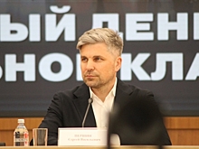 «Армия юных энтузиастов»: Минкульт утвердил план развития школьных театров