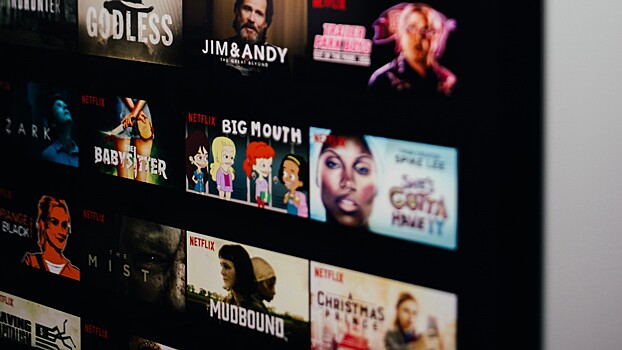 Кадровый центр. Нн работа центр. Центр обслуживания клиентов. Нн работа центр. Нн работа центр.