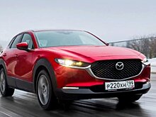 «Женский» кроссовер за 2-4 млн рублей: выбор по расчету