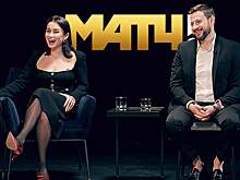 Слуцкий о «Матч ТВ»: «Уровень экспертизы не слишком высокий. Показывать истории Мамаева или фильмы 40-летней давности – не совсем хорошо»
