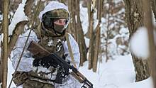 Помогу бойцам достичь Победы: москвичи рассказали, зачем отправляются на спецоперацию