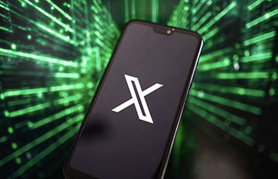 Британия обсуждает с Австралией и Канадой международный запрет X