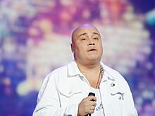 «По маминой линии»: Доминик Джокер рассказал о родстве с Никитой Малининым