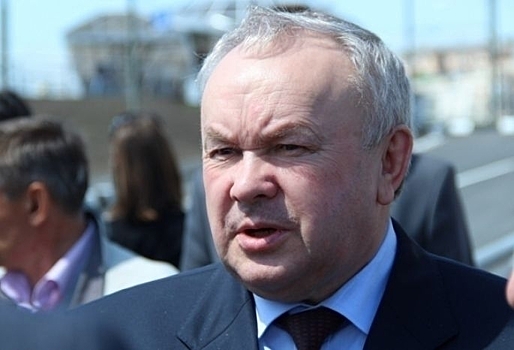 Суд по делу экс-главы «Мостовика» Олега Шишова отложили пятый раз подряд