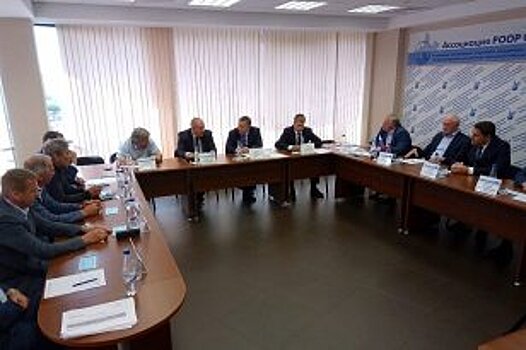 Глава региона Игорь Кобзев: Ближайшая цель – строительство в Иркутской области 1,5 млн квадратных метров жилья в год
