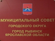 Рыбинского депутата-коммунальщика Ситникова осудили и сразу амнистировали