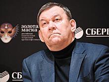 Театр, который не выпускает премьеры, превращается в музей