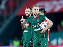 «Дипломатический приём». Агент Муминов раскрыл, как ЦСКА впервые заинтересовался Бариновым