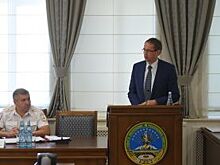 Камеры фиксации нарушений ПДД на дорогах Адыгеи передадут частному инвестор