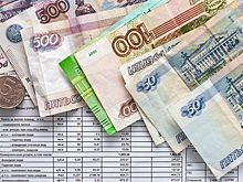 УК поможет ЖКХ?