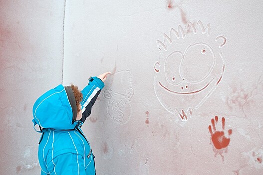 Резкое похолодание надвигается на Краснодарский край: когда и где ждать снега