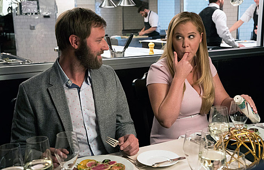 Некрасивым девушкам рассказали, как завоевать мужчин