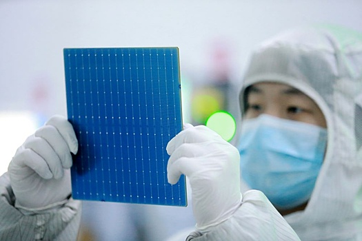 Бовт: Эти тенденции надо иметь ввиду, чтобы держать нос "по ветру" и "по солнцу"