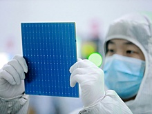 Бовт: Эти тенденции надо иметь ввиду, чтобы держать нос "по ветру" и "по солнцу"