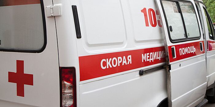 Международный конкурс экипажей скорой помощи стартовал в Беларуси