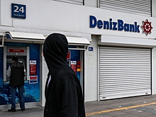 Турецкий банк назвал причину проверок ВНЖ у россиян