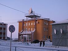 Хатанга: прошлое и будущее легендарного заполярного поселения