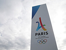 ВФВ отреагировала на отстранение сборных России от квалификации на Олимпиаду-2024